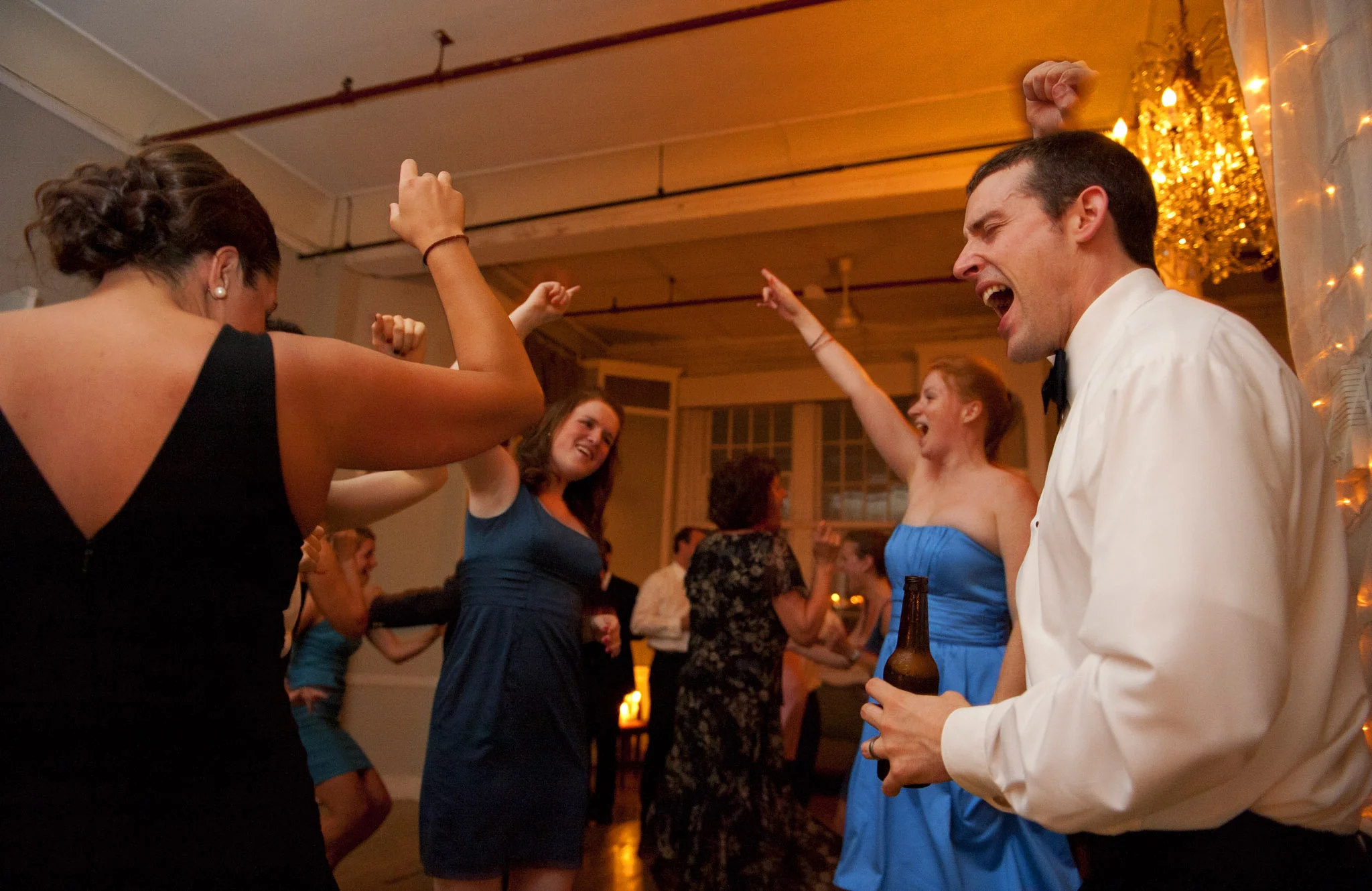 Weddings_42.jpg