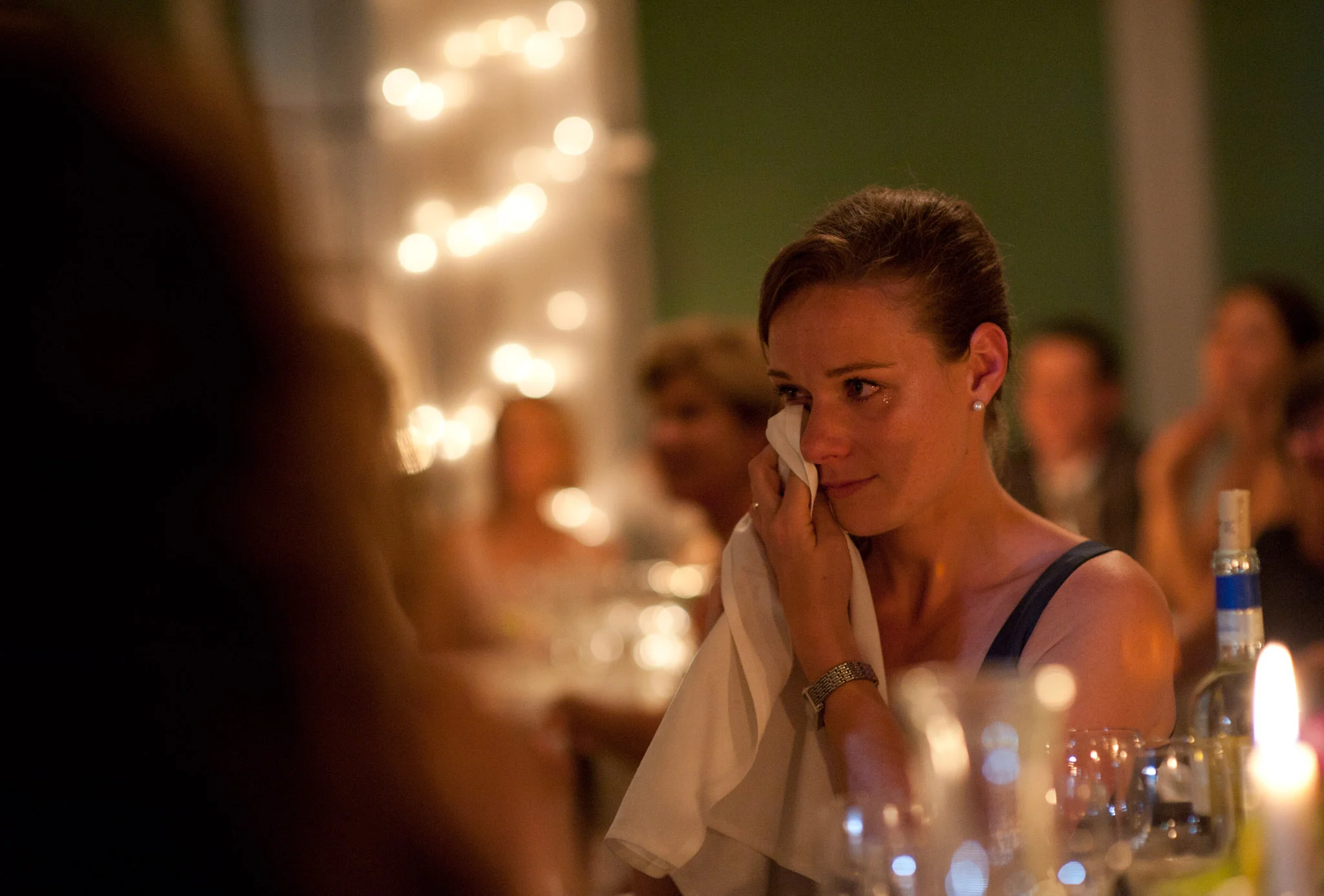 Reception_322.jpg