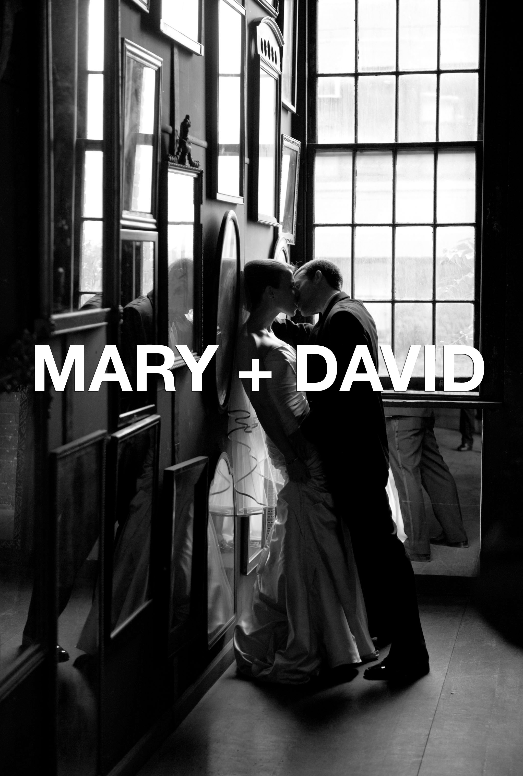Testimonial_Mary+David.jpg