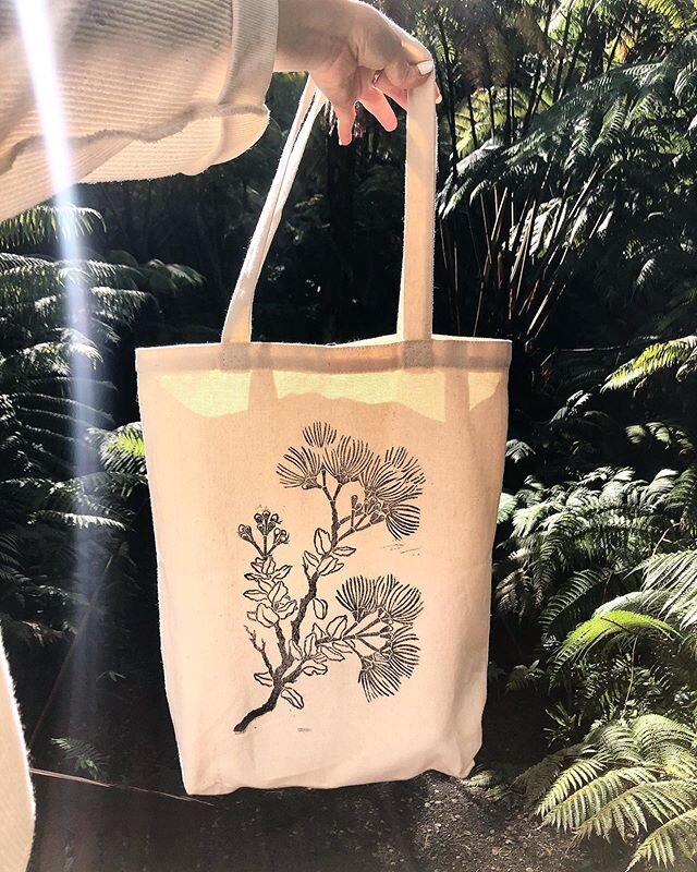 Thursday, January 9th at 6 I&rsquo;ll be hosting a blockprinting workshop at @thewinehousecv in Carmel Valley! 
I&rsquo;ll be teaching basic drawing techniques, blockprinting basics, and everyone will come away with their own hand-printed tote back -