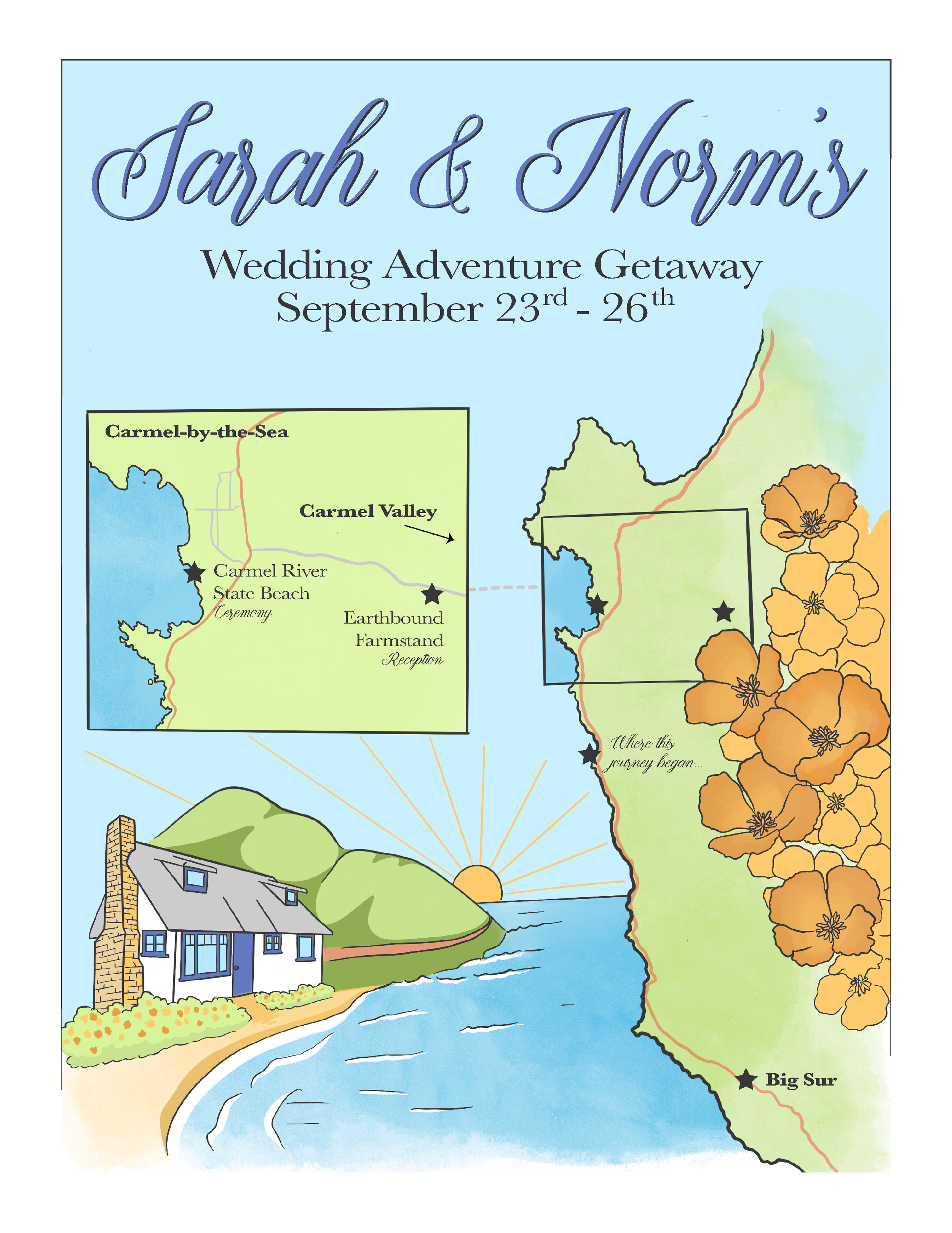 BigSurWedding_Invitation_Update-01.png