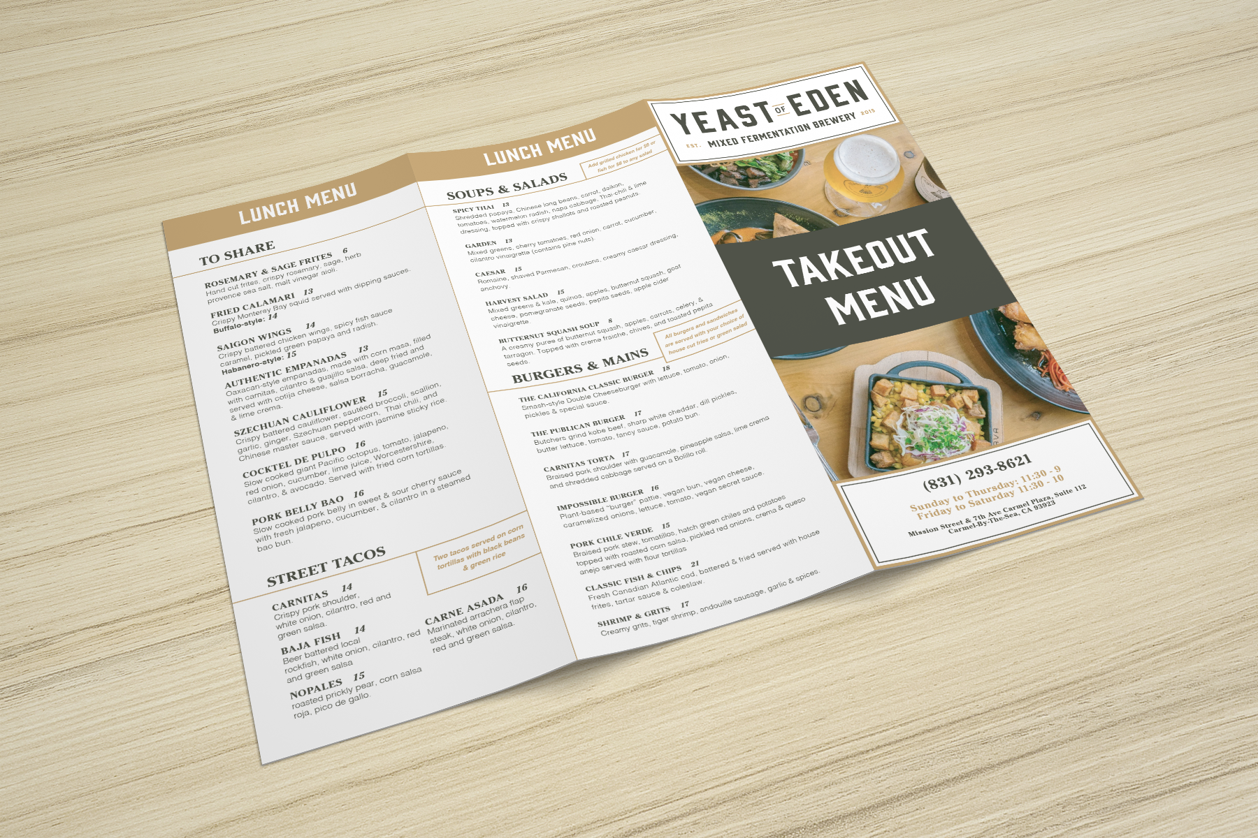 YoEMenuMockup.png