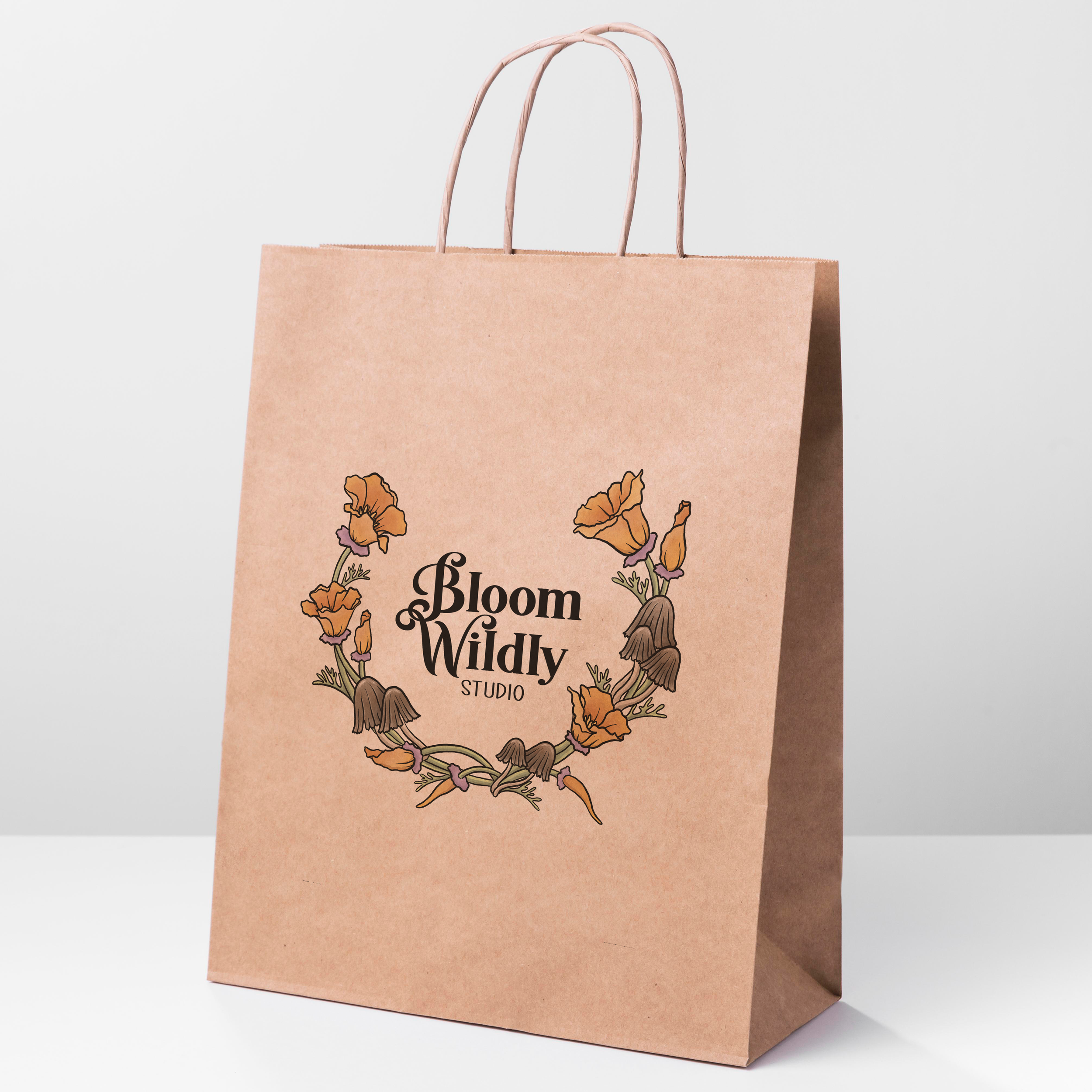BloomWildlyMockup.png