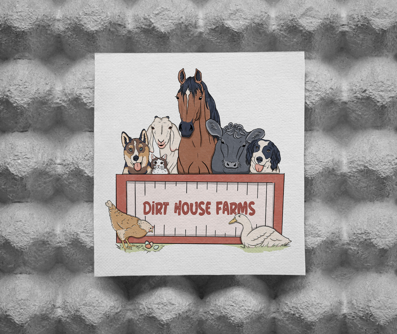 DirtHouseFarmsMockup.png