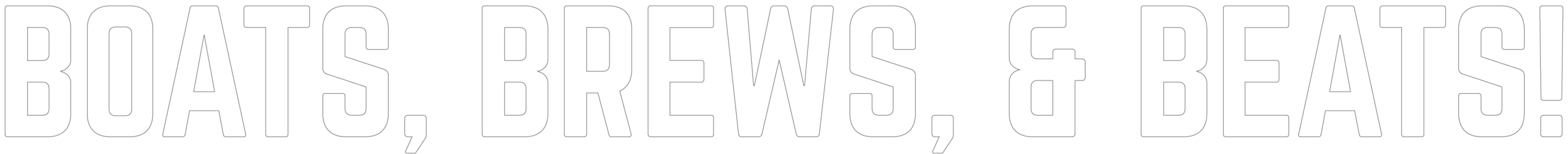 ps-grey-3.png