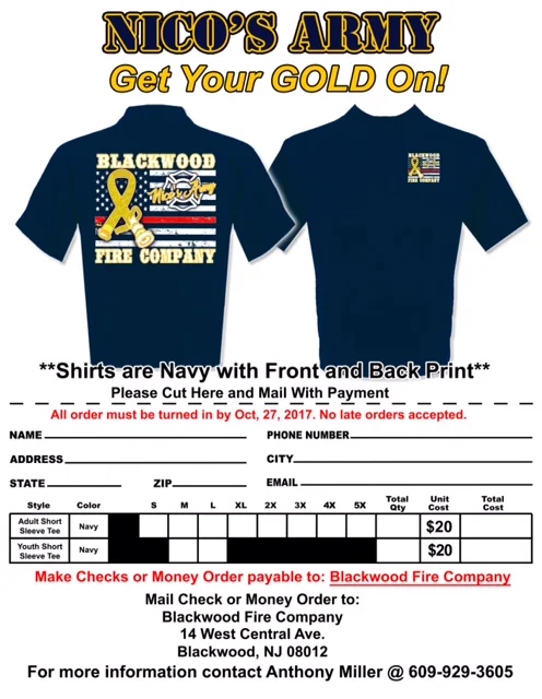 Blackwood Fire Company Nicos Army Order Form.jpg