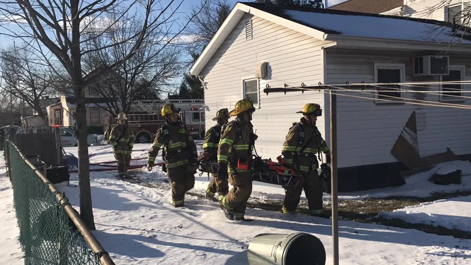 RIT 1302 Glendora .jpg
