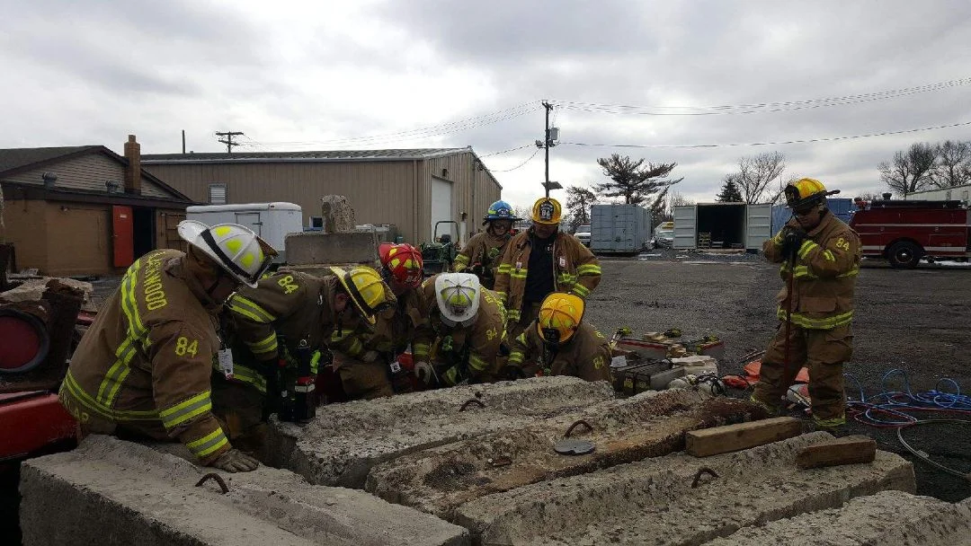 rescue 2.jpeg