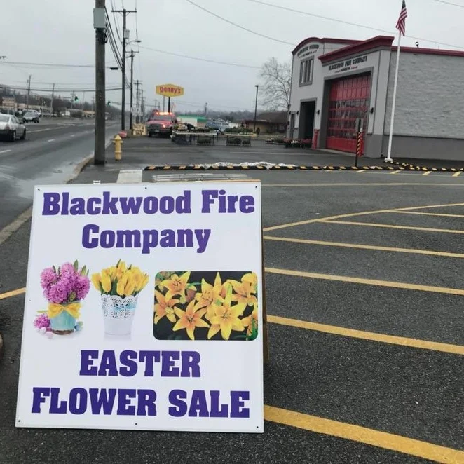 Flowersale3.jpg