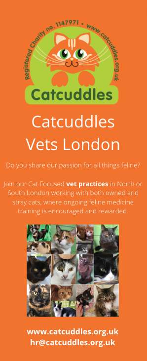 Work at Catcuddles Vets London.png