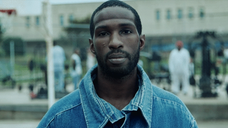 Esquire Mentor 960x540.gif