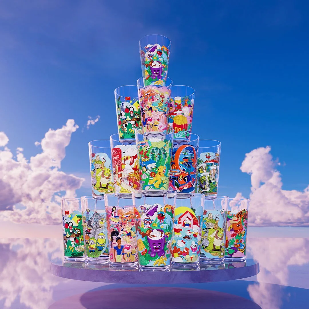 collectupscupthumbnail.jpg