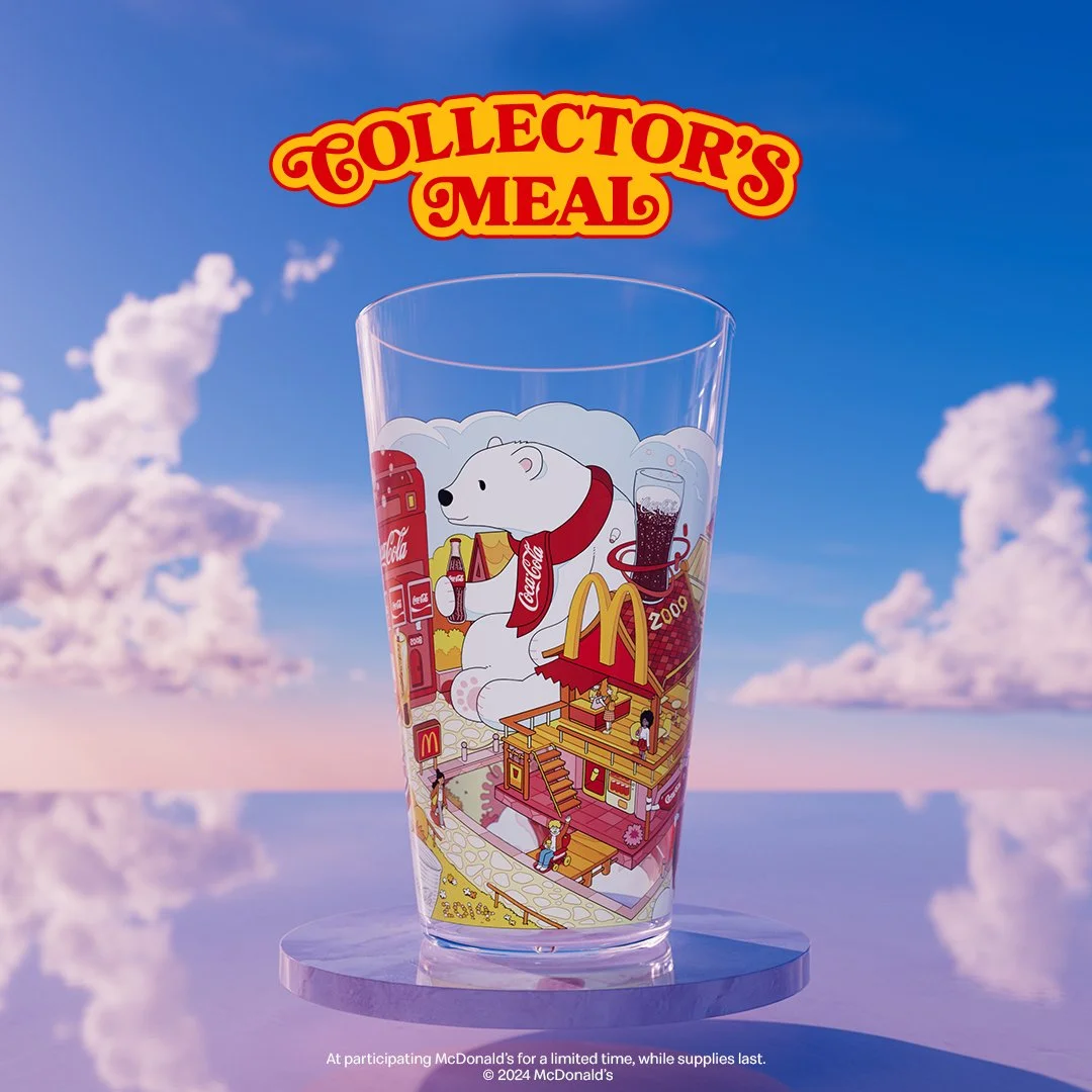 MCWK910X24I_CollectorsEdition_CupIntrosCarousel_F3_1080x1080_01.jpg