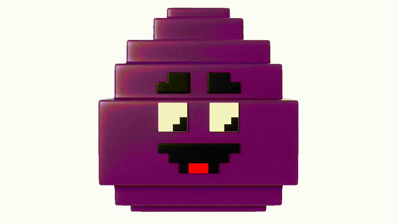 GRIMACE.gif