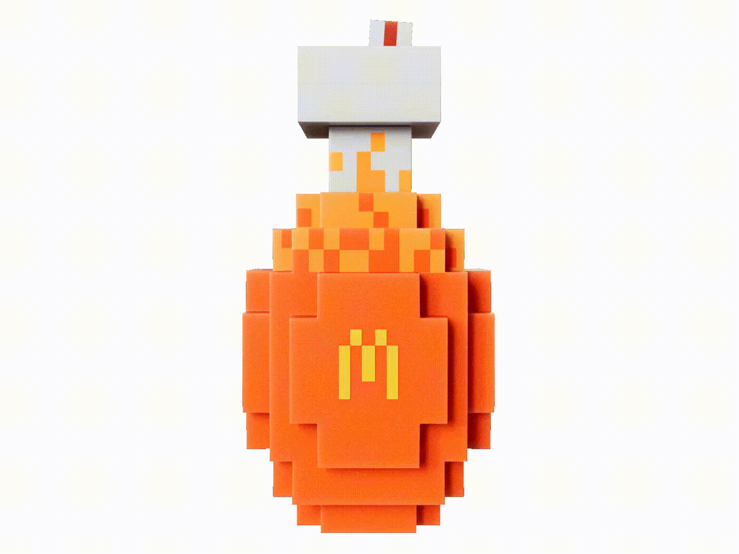 SODA.gif