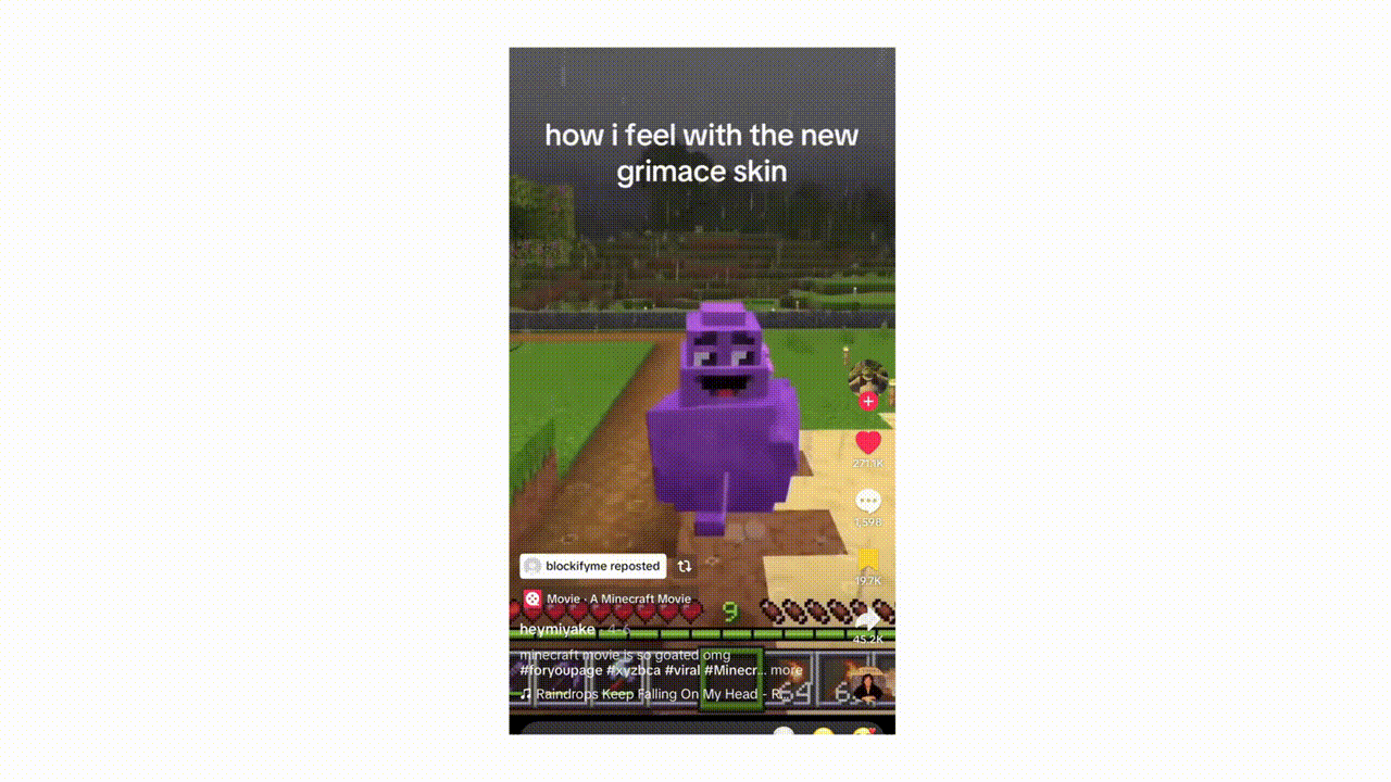 gifs minecraft (3) (1).gif