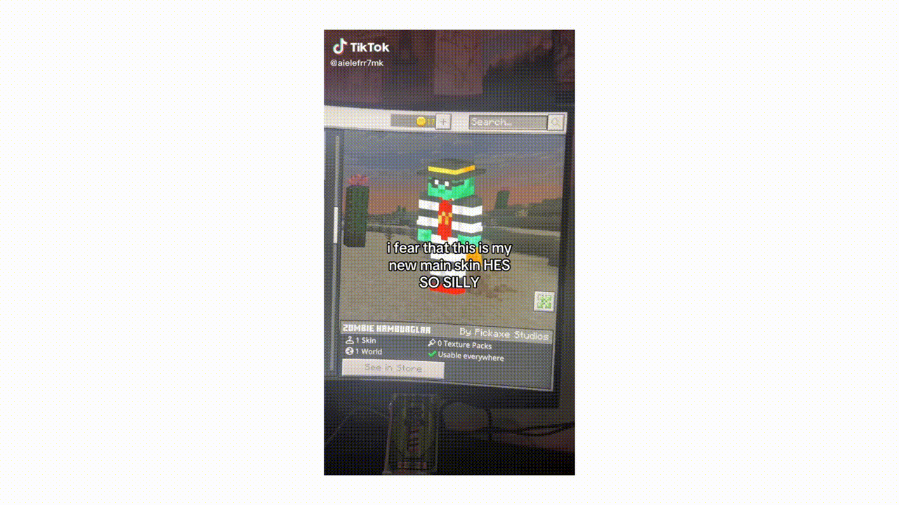 gifs minecraft (4) (1).gif