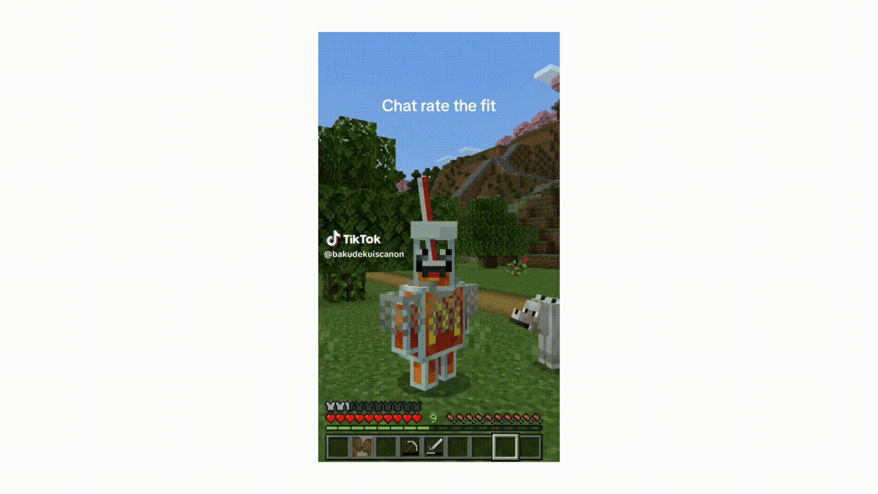 gifs minecraft (5).gif