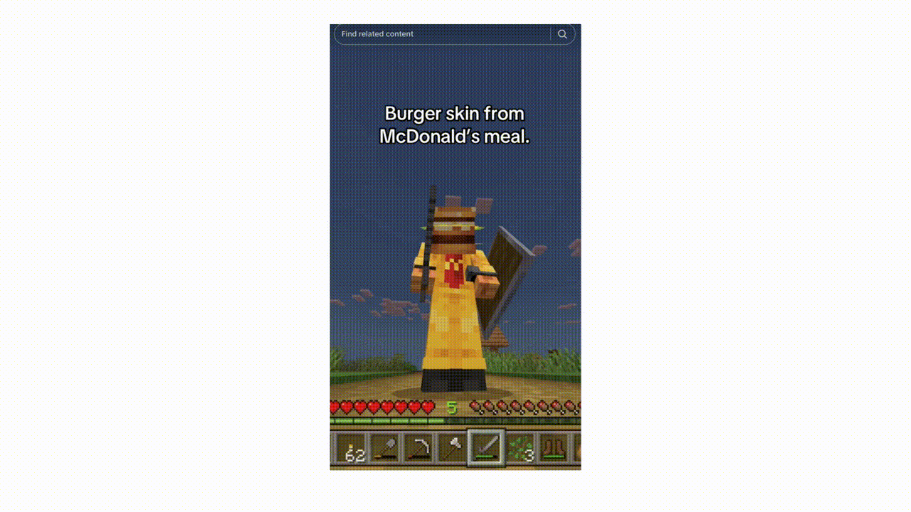 gifs minecraft (6).gif