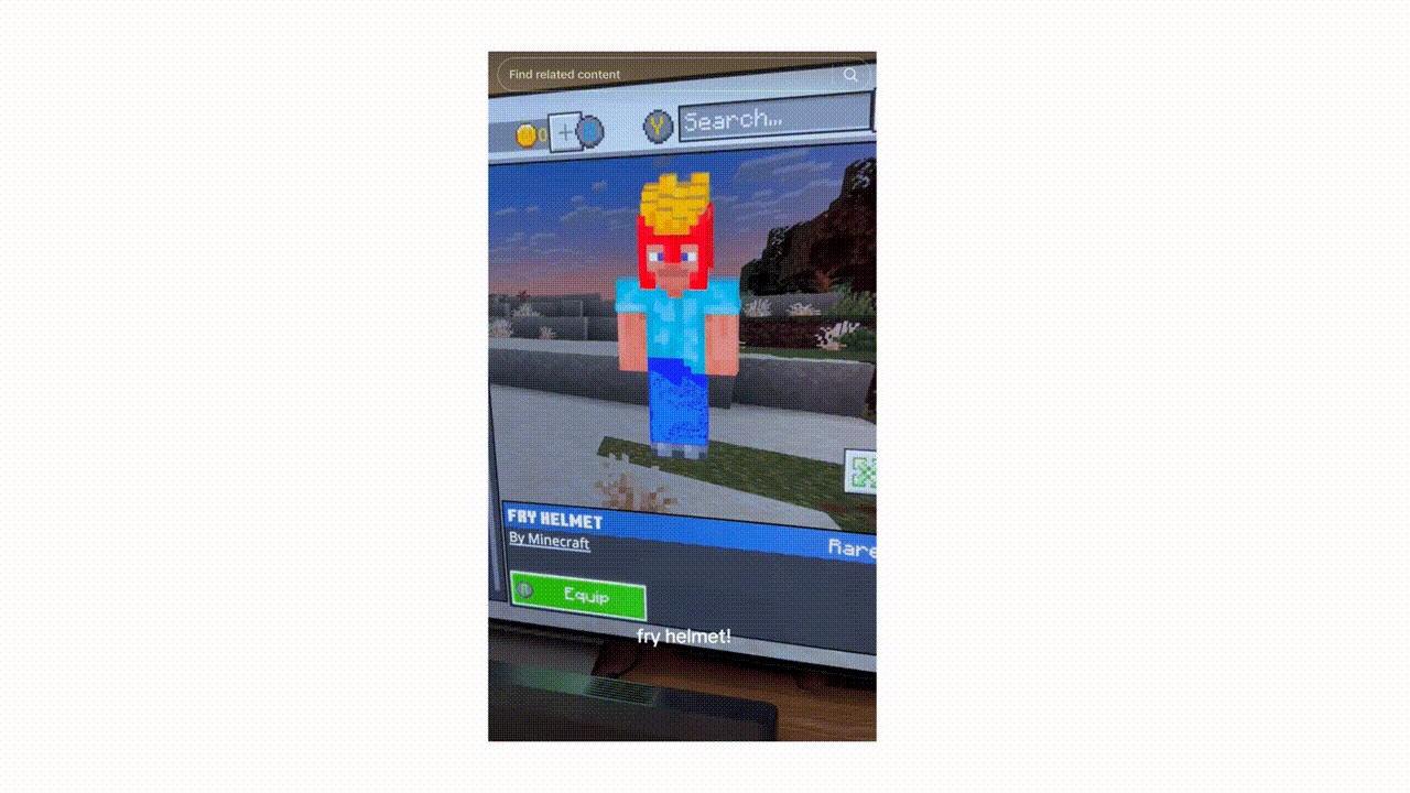 gifs minecraft (7).gif