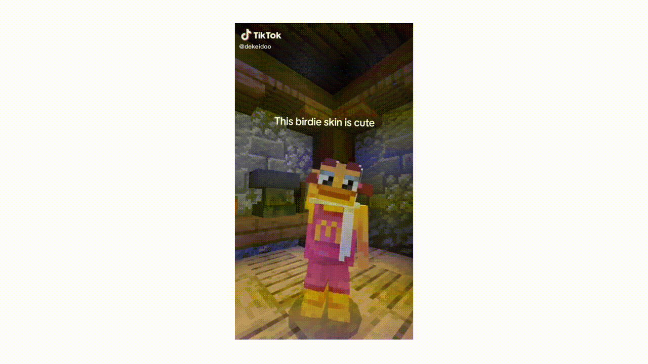 gifs minecraft (1) (1).gif
