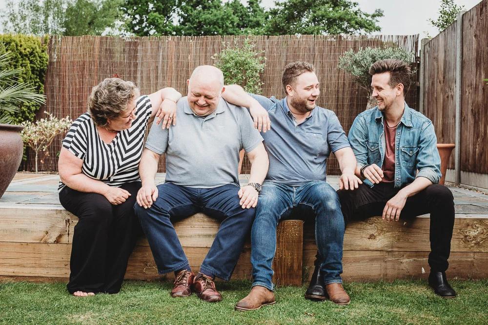 Family-17.jpg