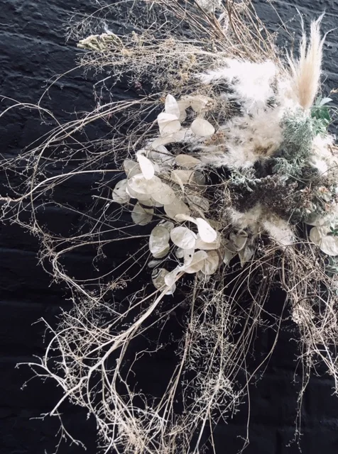 WildFolk Natalie - Florist https://www.wildflowersnorfolk.com