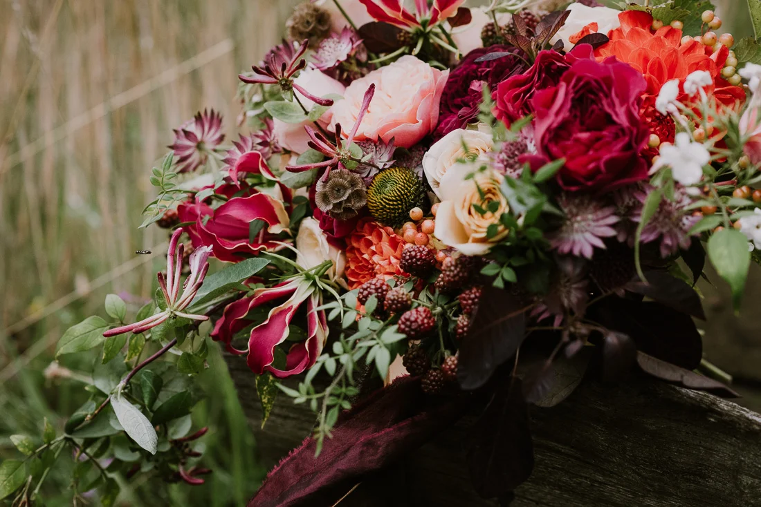 Bracken & Twine Katy - Florist https://www.brackenandtwine.co.uk