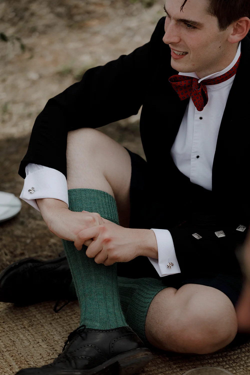 R+C_2018_08_18_72.jpg