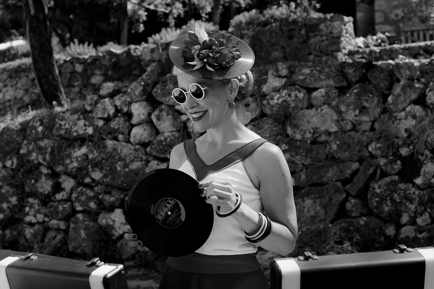 R+C_2018_08_18_54.jpg
