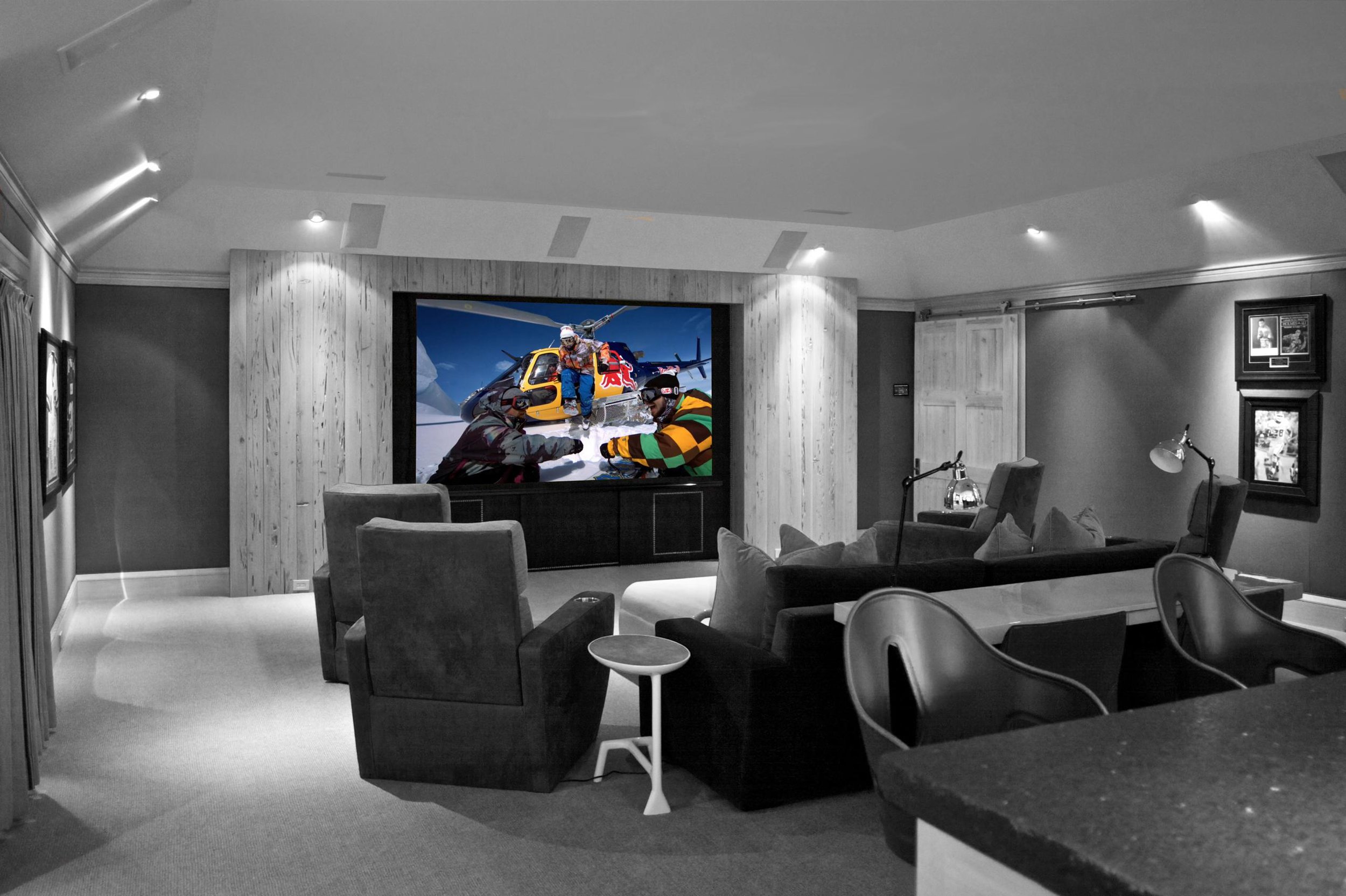 BW Theater KG.jpg