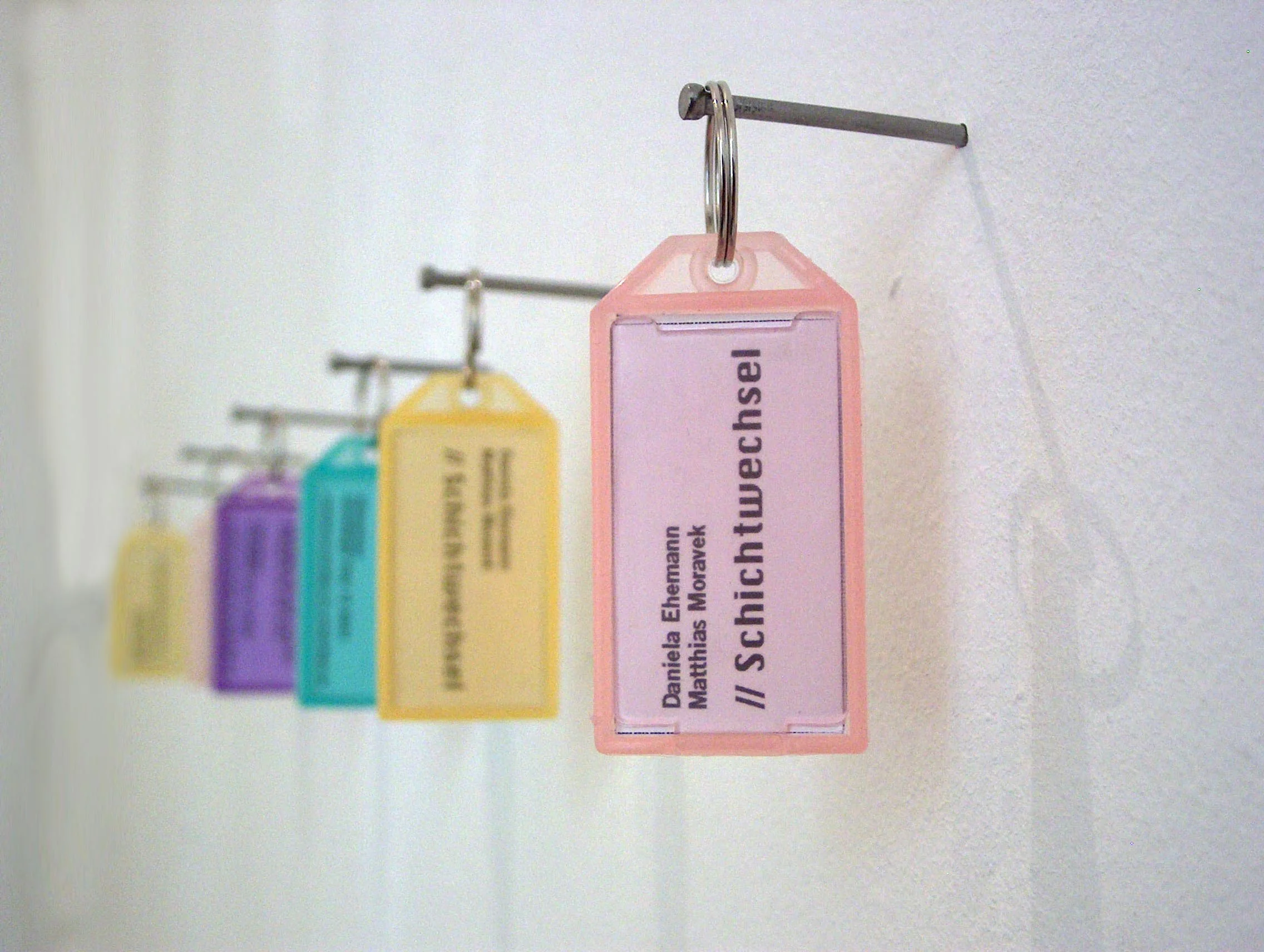 Matthias Moravek_Exhibition View_Schichtwechsel II.jpg