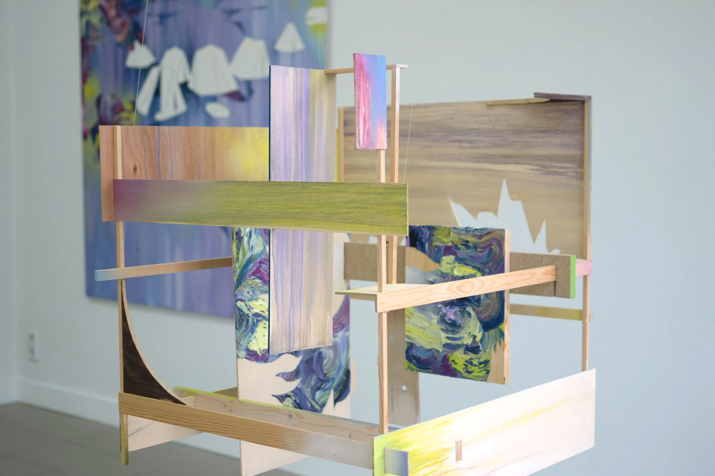 Matthias Moravek_ Axel Obiger_Exhibition View.jpg