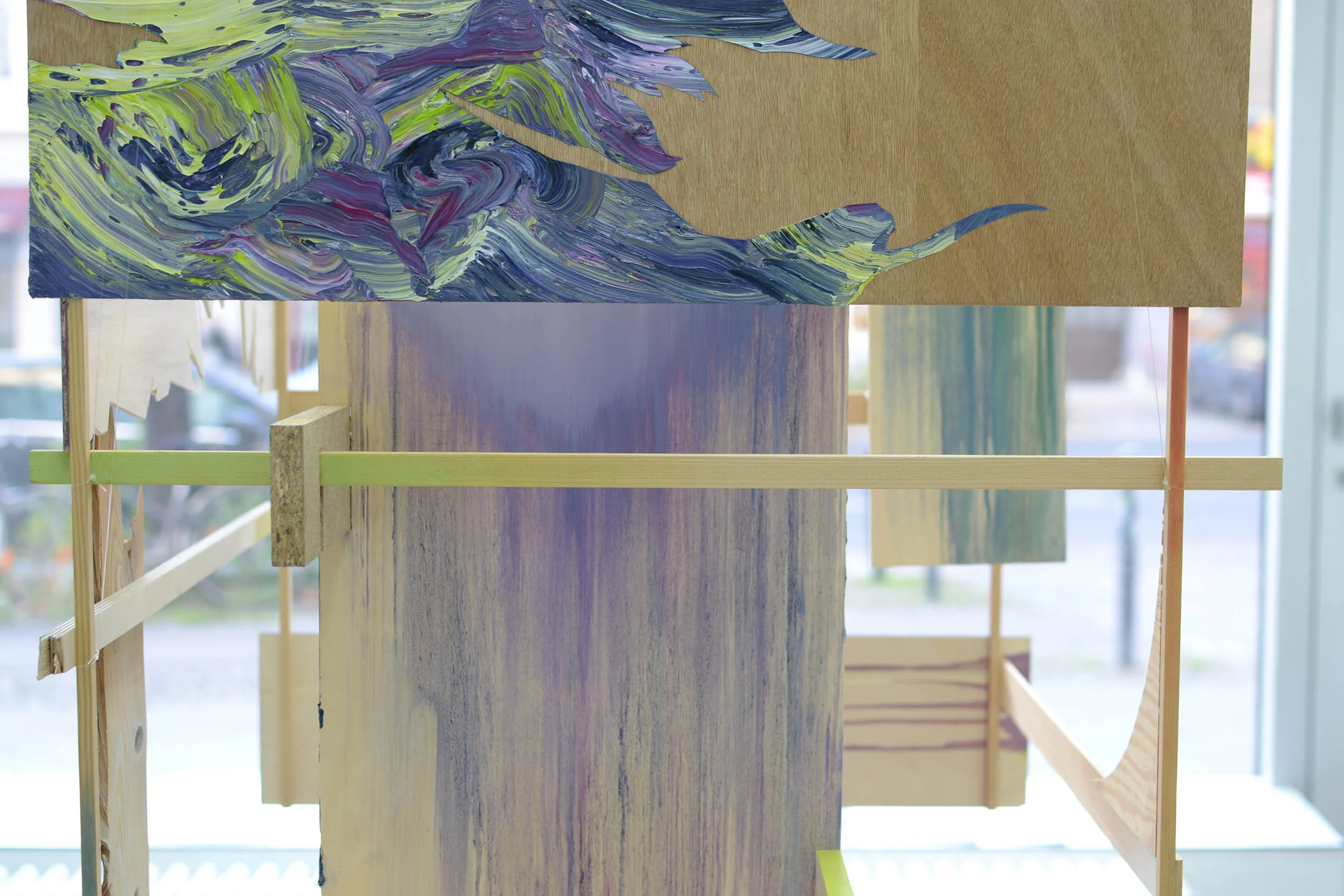 Matthias Moravek_Mübafix 240 Detail III.jpg