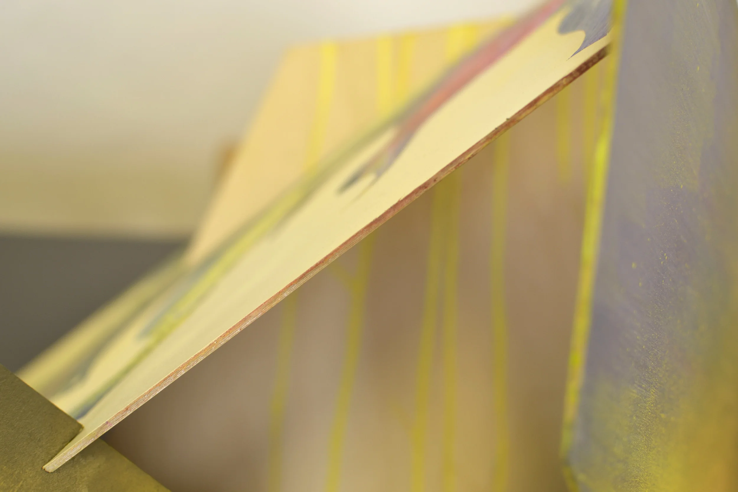 Matthias Moravek_Rigg_Detail2.jpg