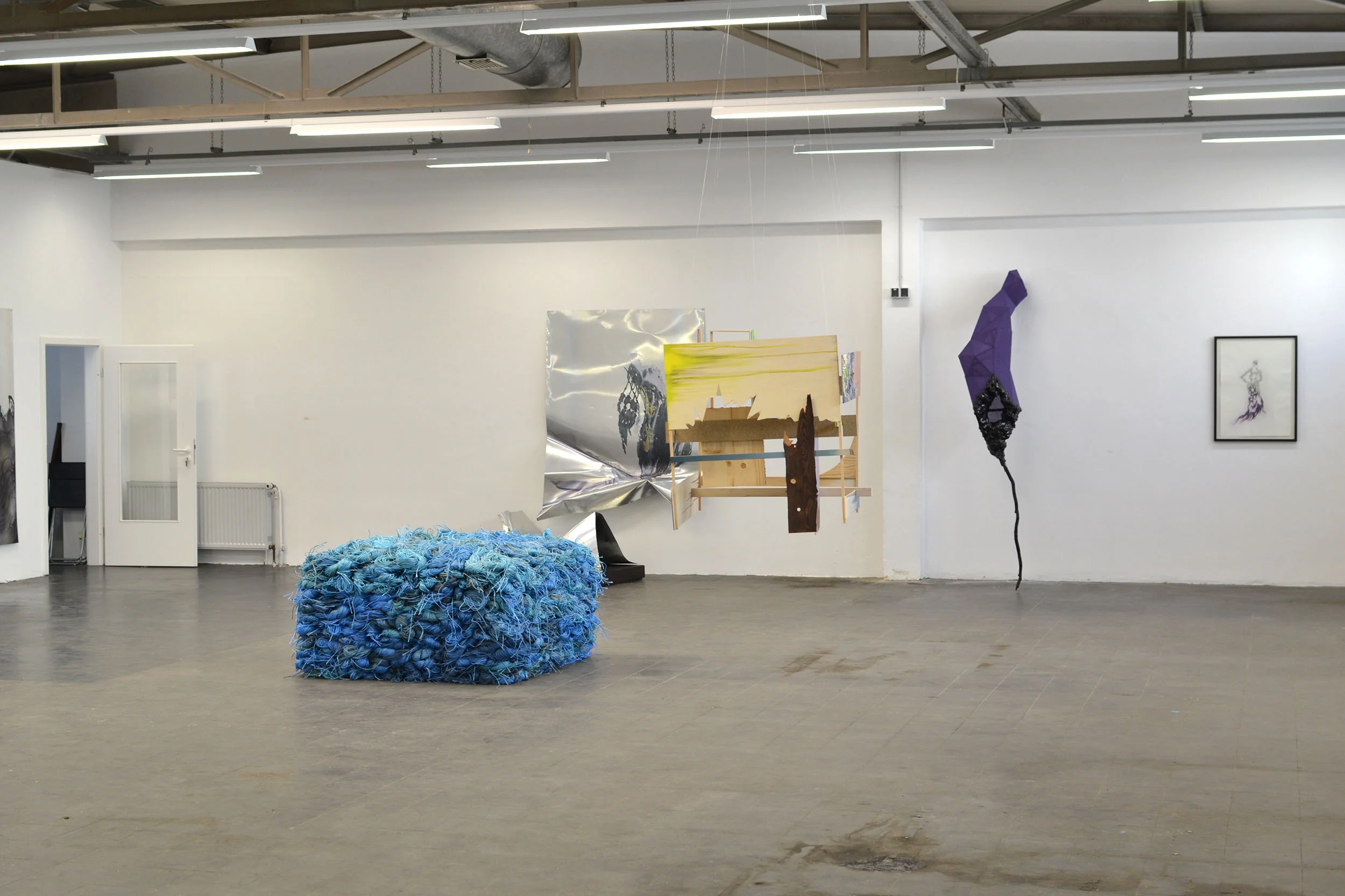 Matthias Moravek_Exhibition View_Mannheim6.jpg