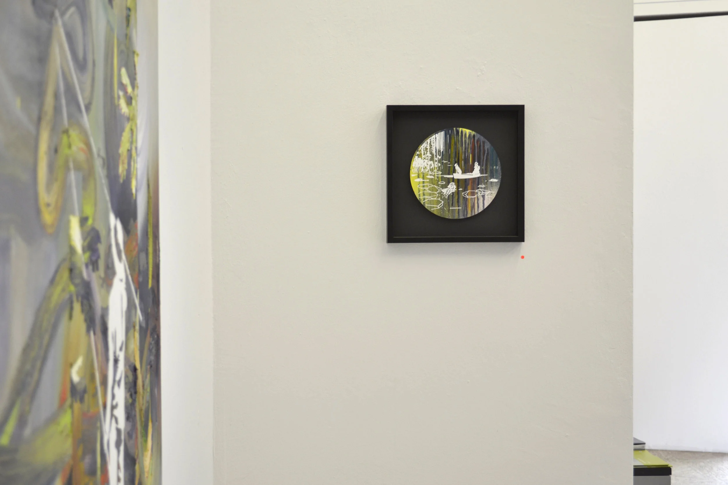 Matthias Moravek_Pentimenti Panorama8.jpg