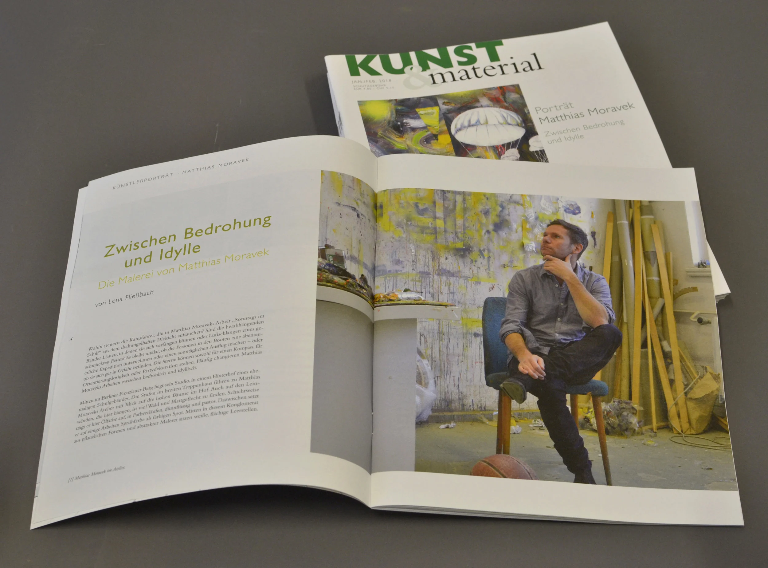 Matthias Moravek %22Kunst und Material%22.jpg