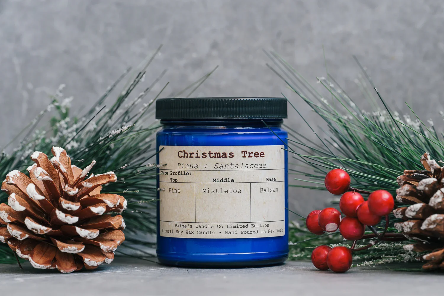 Christmas Tree PC.webp