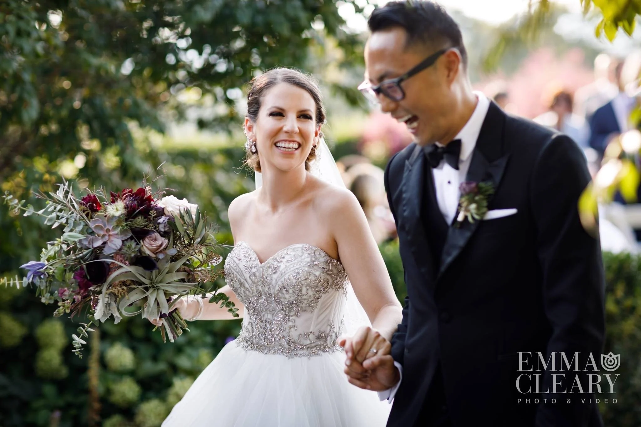 Everyone Has A First