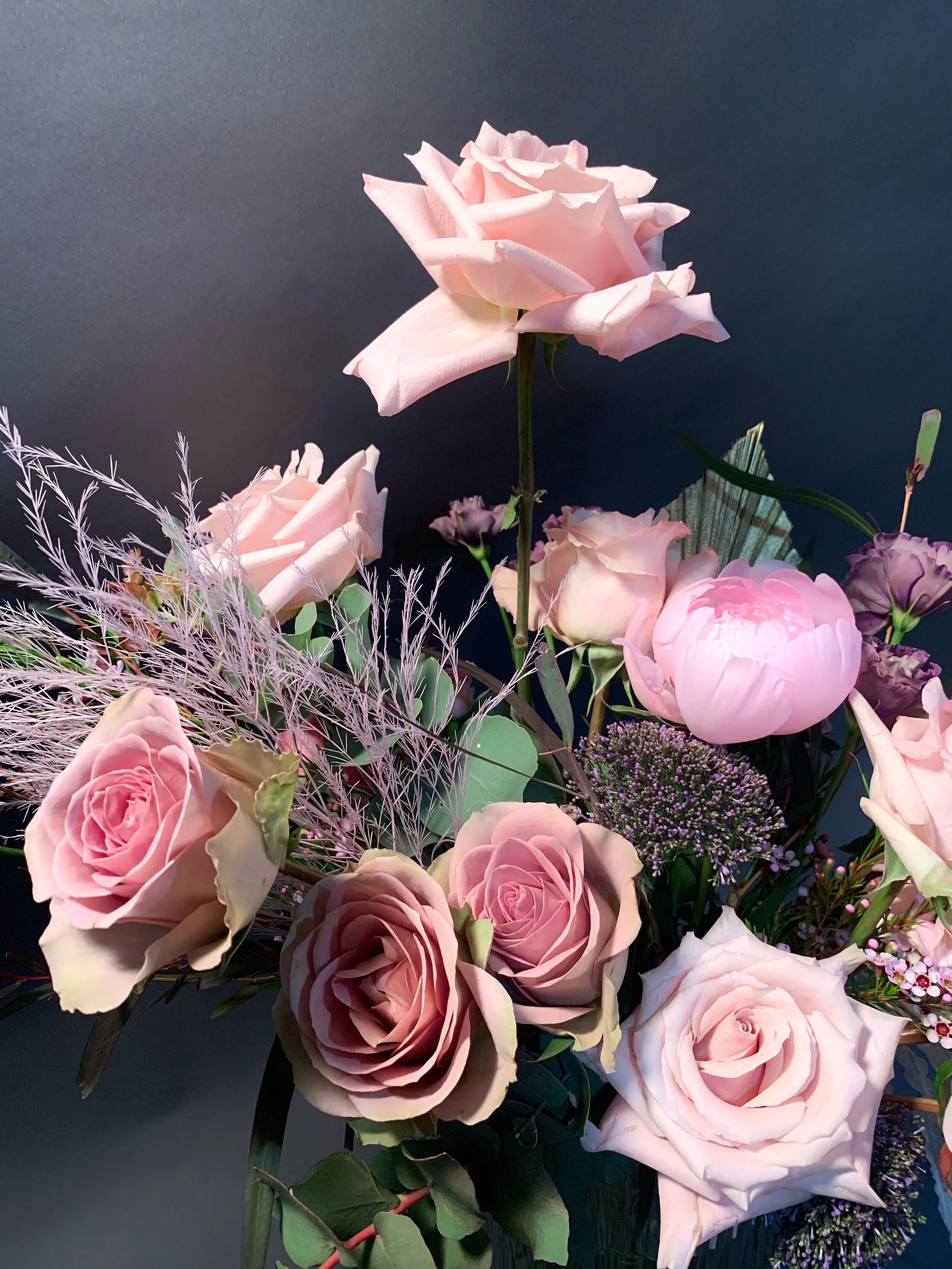 Mother's Day Flowers!