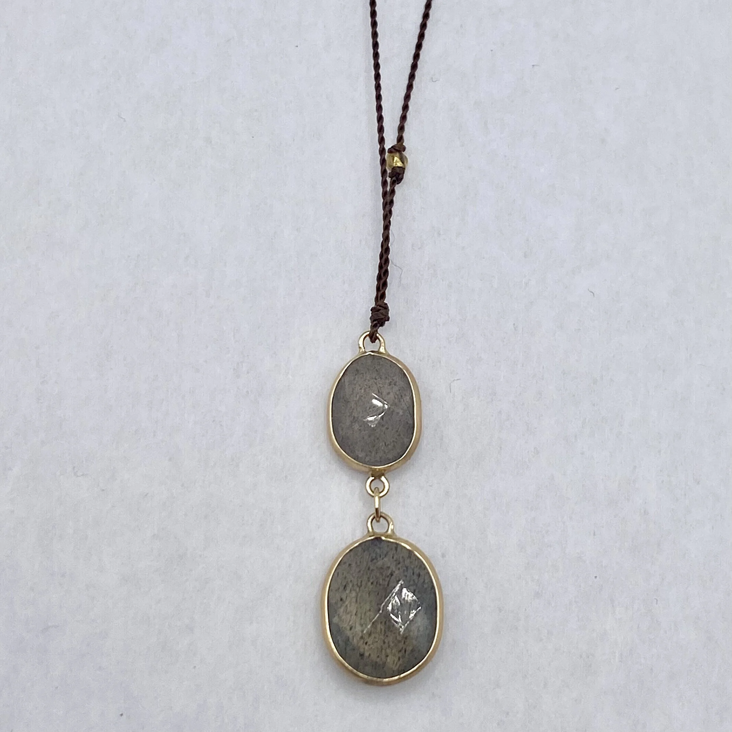 FullSizeRender (1).jpeg