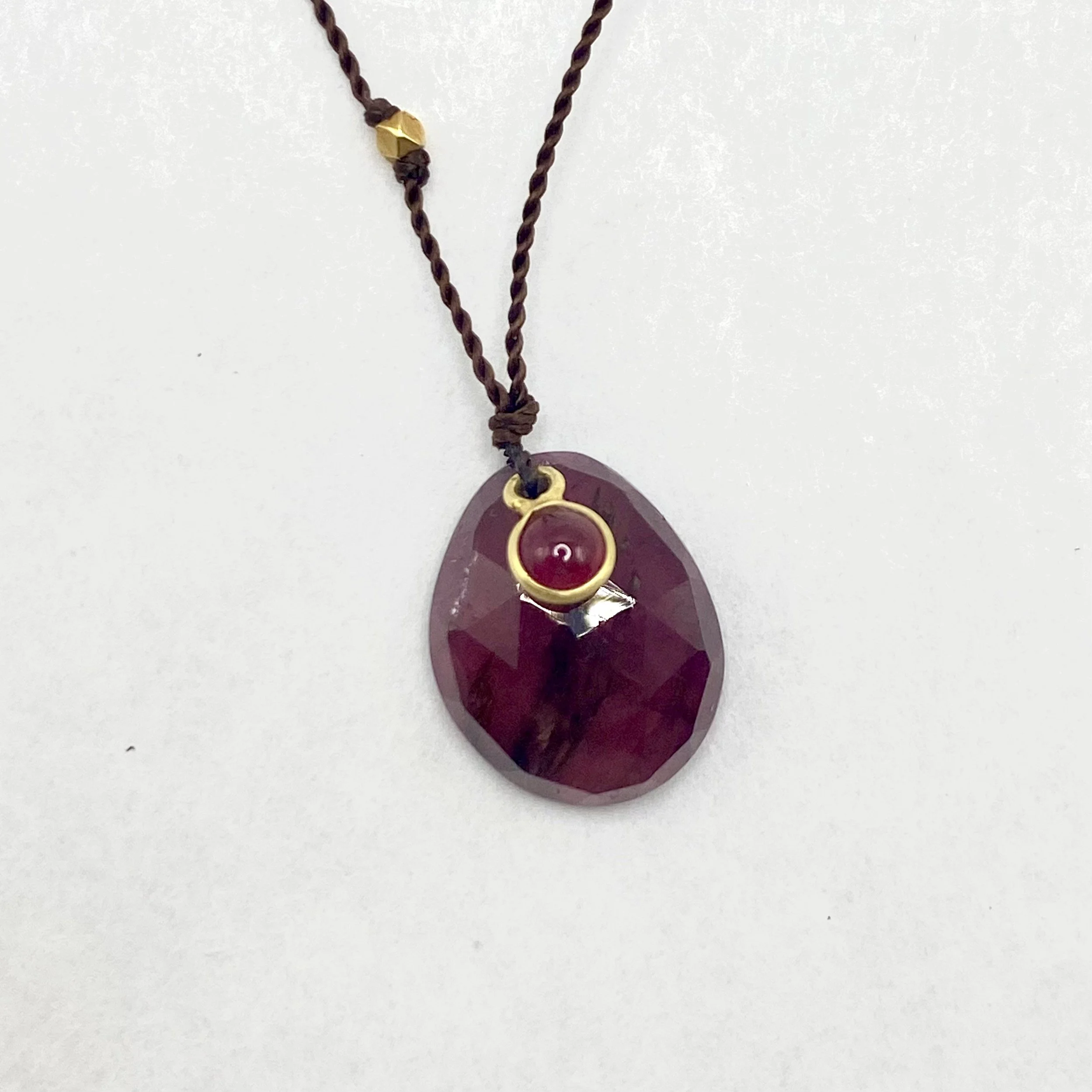 FullSizeRender (1) 2.jpeg