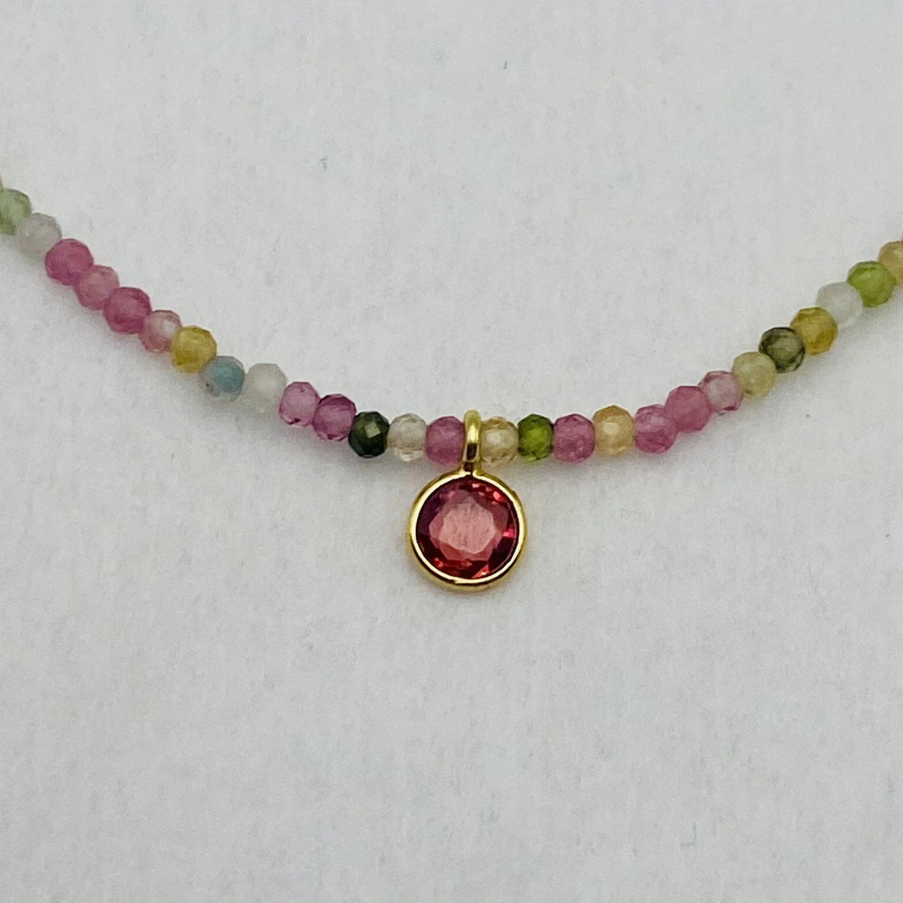 FullSizeRender (1) 4.jpeg