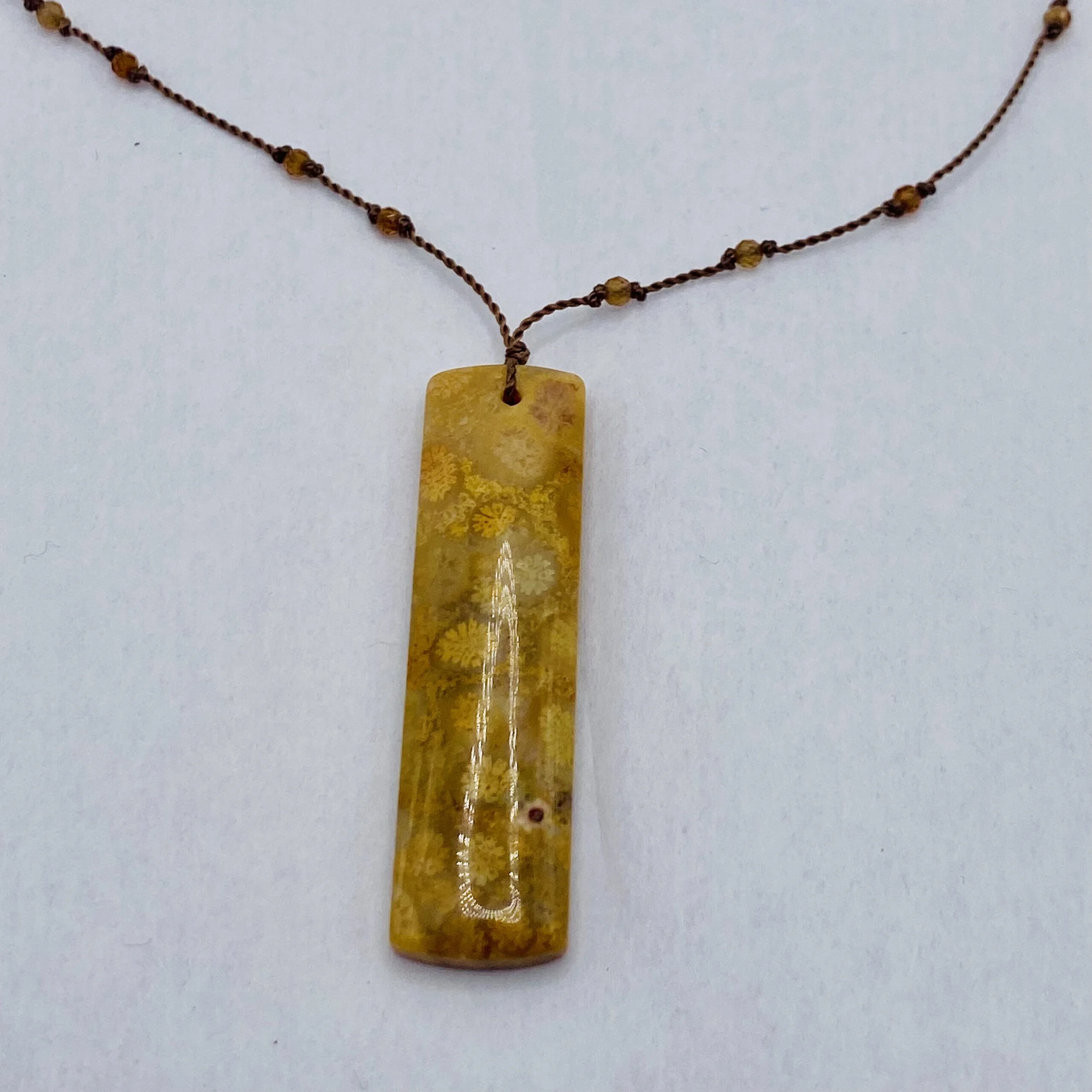 FullSizeRender 4.jpeg