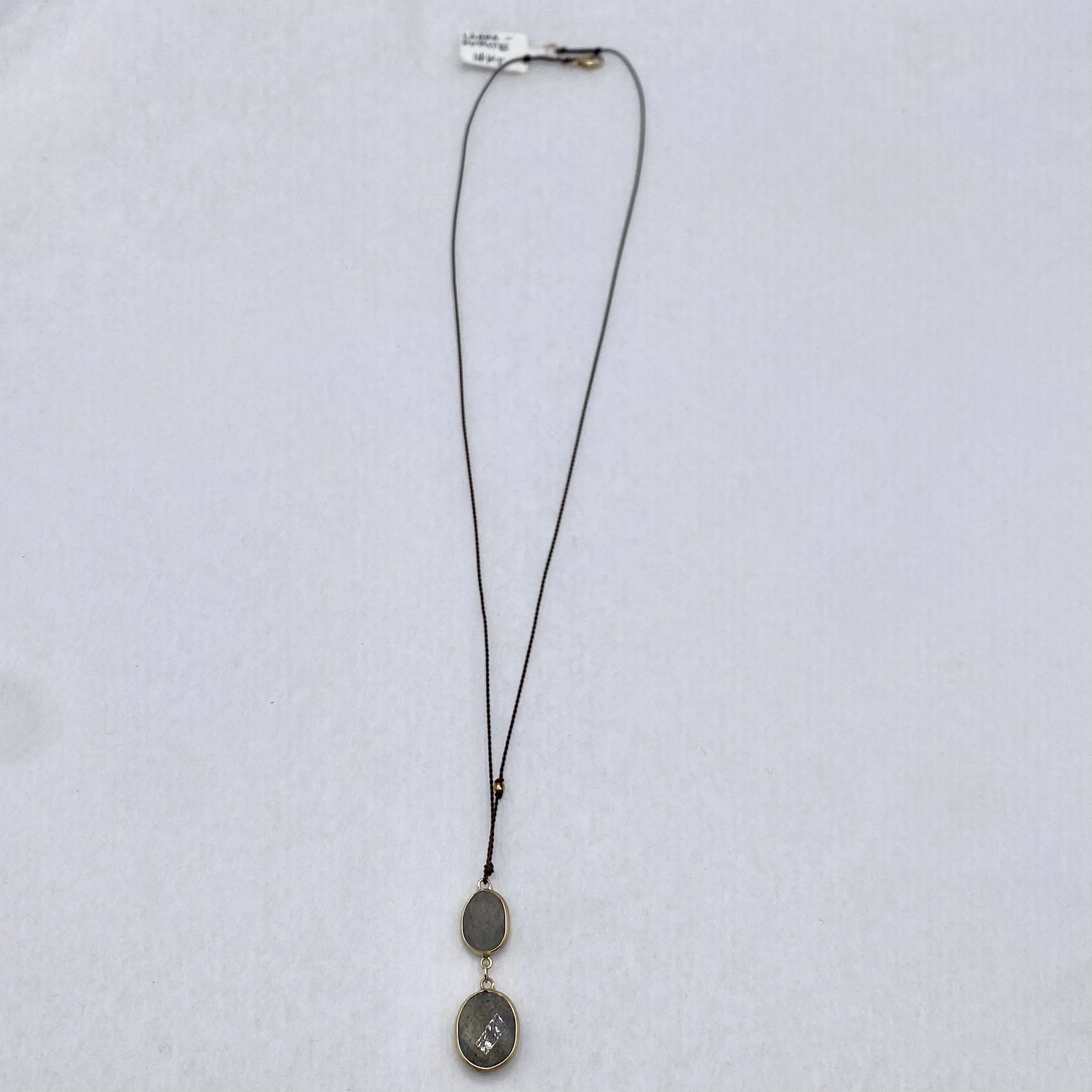 FullSizeRender 3.jpeg