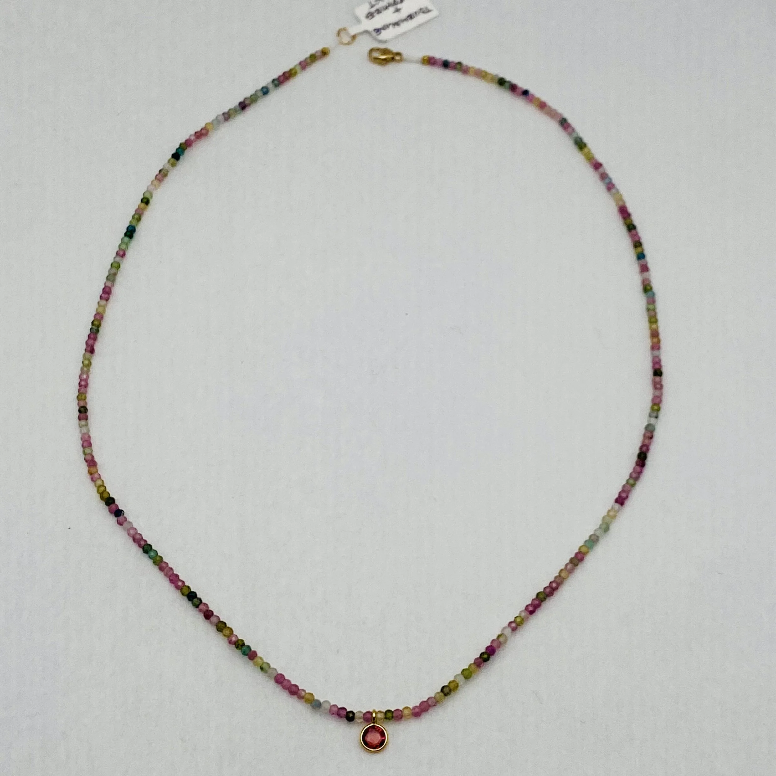 FullSizeRender 6.jpeg