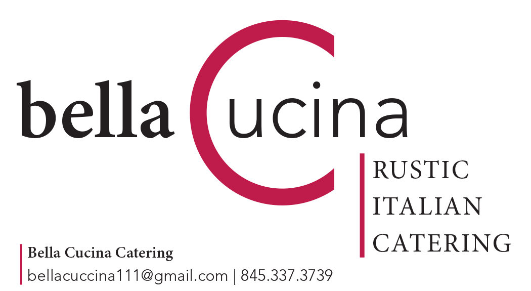 bellaCucina