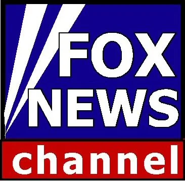 zahipedia_fox_news.jpg