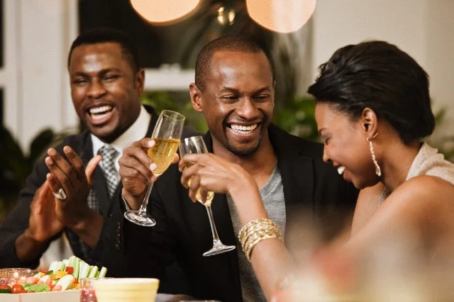 black family fun.jpg